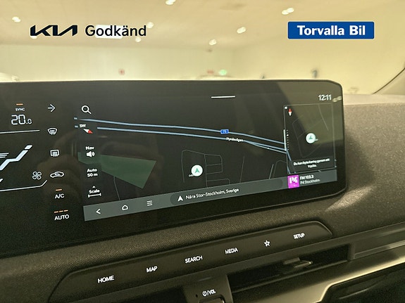 Kia EV2 11 of 14