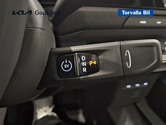 Kia EV2 12 of 14