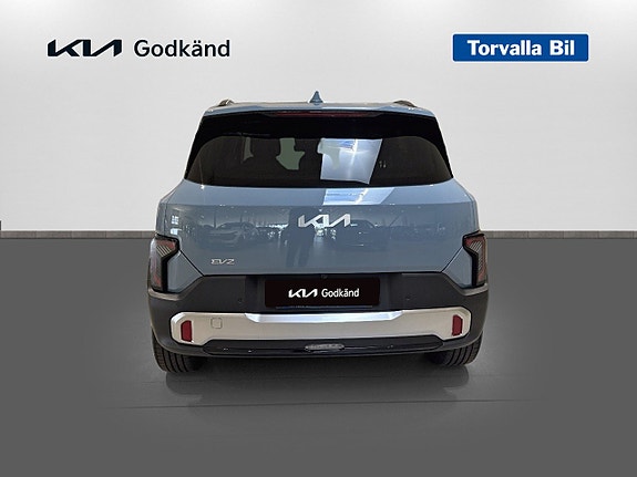 Kia EV2 5 of 14