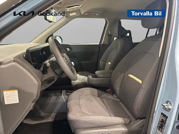 Kia EV2 8 of 14