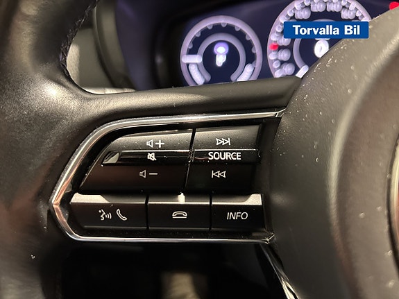 Mazda CX-60 17 of 18