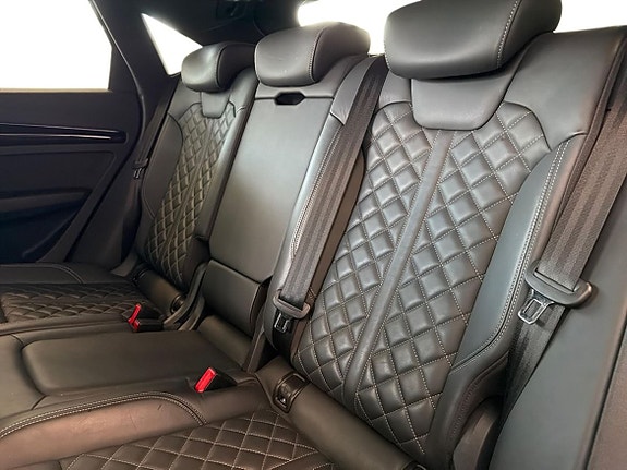 Audi Q5 23 of 25