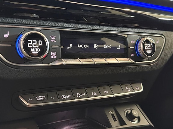 Audi Q5 15 of 25