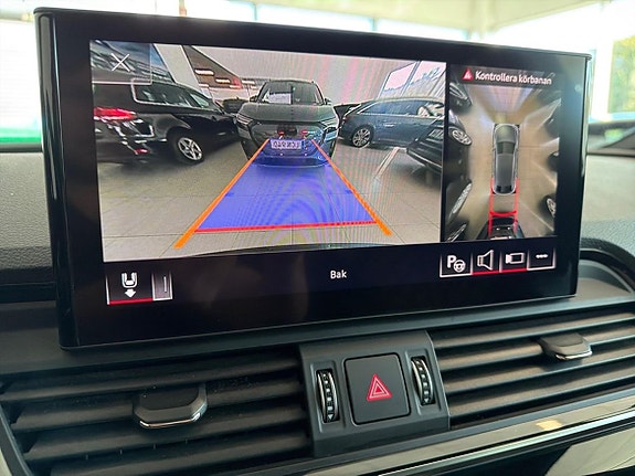 Audi Q5 19 of 25