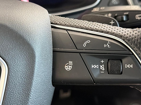Audi Q5 22 of 25