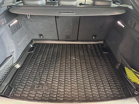 Audi Q5 24 of 25