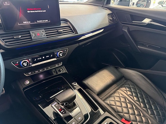 Audi Q5 14 of 25