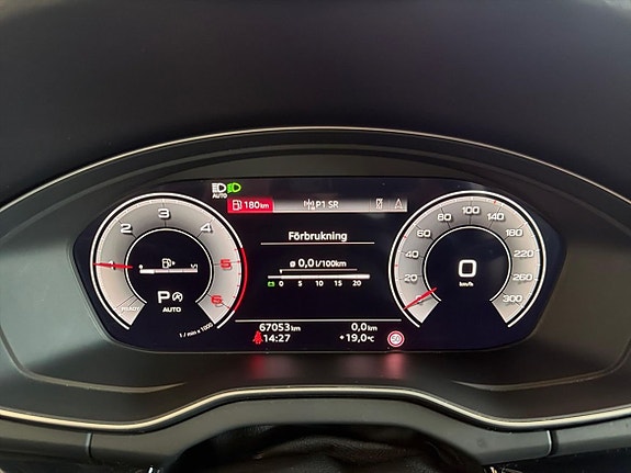 Audi Q5 20 of 25