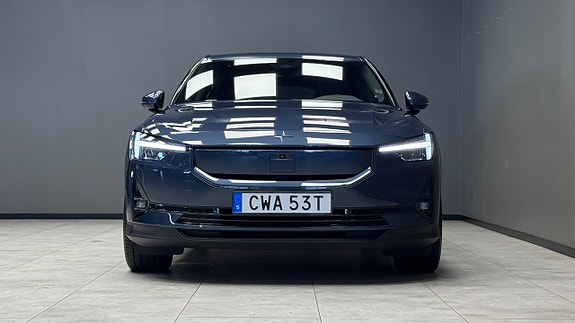 Polestar 2 23 of 23