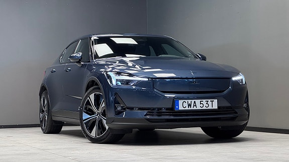 Polestar 2 17 of 23