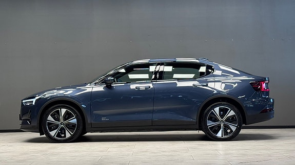 Polestar 2 6 of 23
