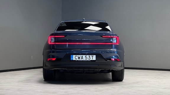 Polestar 2 22 of 23