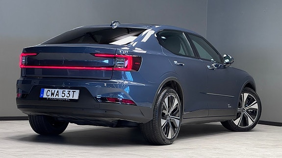 Polestar 2 19 of 23