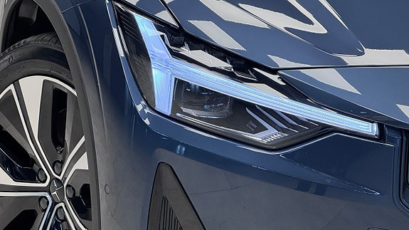 Polestar 2 18 of 23