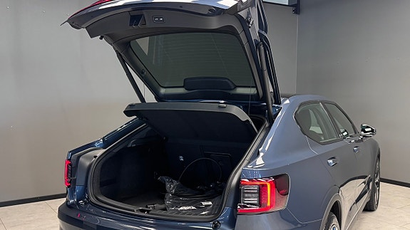 Polestar 2 20 of 23