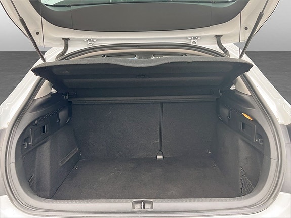 Citroen C4 15 of 15