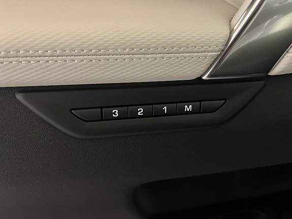 Land Rover Discovery Sport 7 of 11