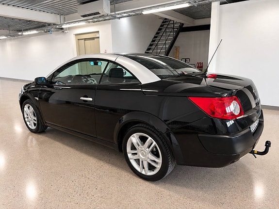 Renault Megane 7 of 22