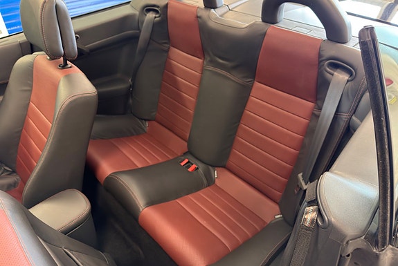 Renault Megane 13 of 22