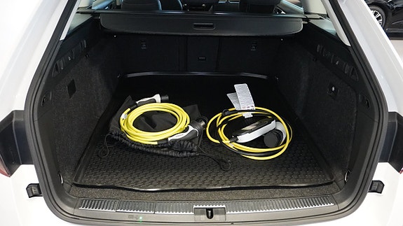 Skoda Superb 5 of 24
