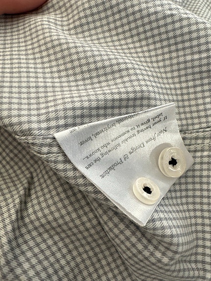 Product image 6 of 11