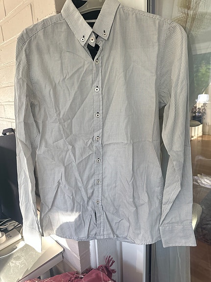 Product image 5 of 11