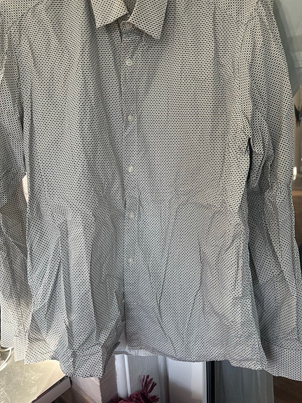 Product image 11 of 11