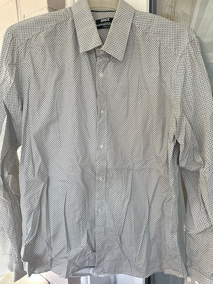 Product image 8 of 11