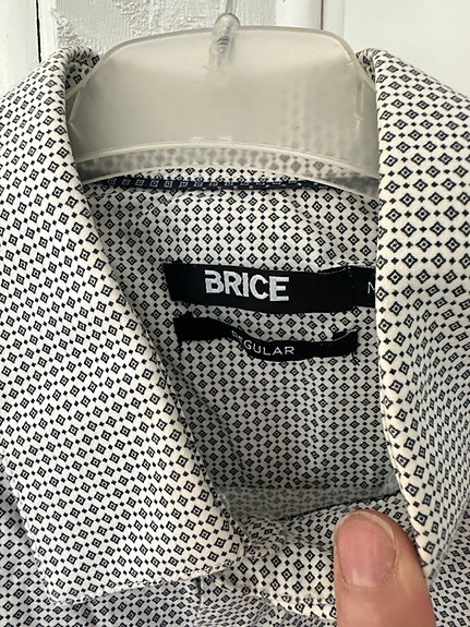 Product image 9 of 11