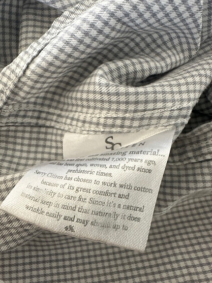 Product image 7 of 11