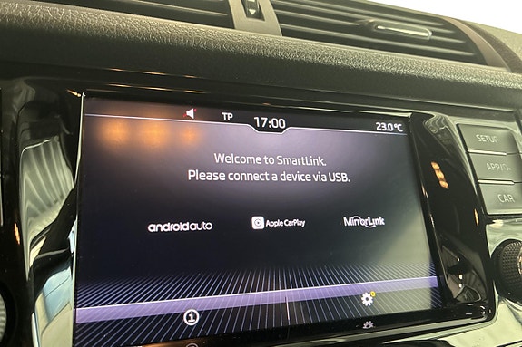 Skoda Fabia 18 of 20
