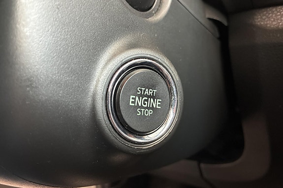 Skoda Fabia 20 of 20