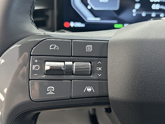 Kia EV9 15 of 16
