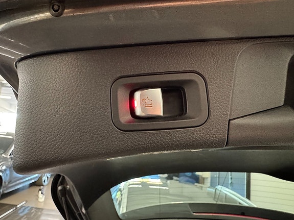 Mercedes-Benz C220 d 22 of 24
