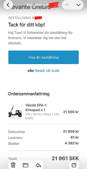 Vässla 11 of 11