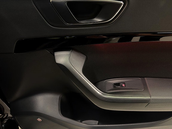 Seat Ateca 28 of 30