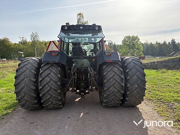 Traktor Valtra 8950-4 4 of 30