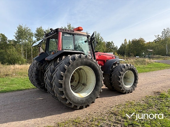 Traktor Valtra 8950-4 8 of 30