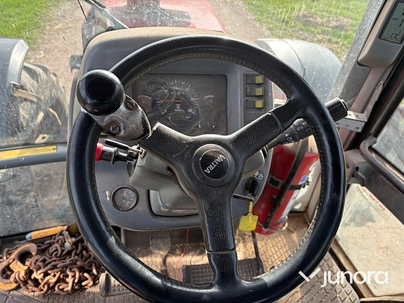 Traktor Valtra 8950-4 22 of 30