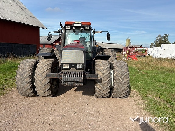 Traktor Valtra 8950-4 16 of 30