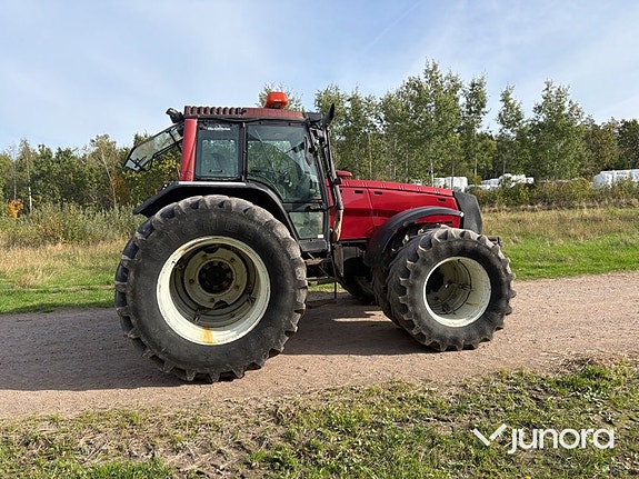 Traktor Valtra 8950-4 11 of 30