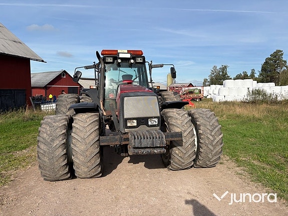 Traktor Valtra 8950-4 15 of 30