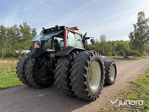 Traktor Valtra 8950-4 6 of 30