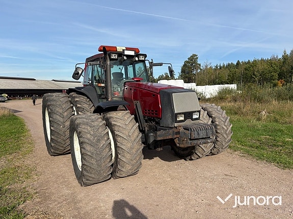 Traktor Valtra 8950-4 13 of 30