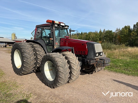 Traktor Valtra 8950-4 12 of 30