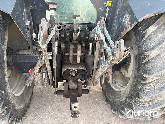 Traktor Valtra 8950-4 29 of 30