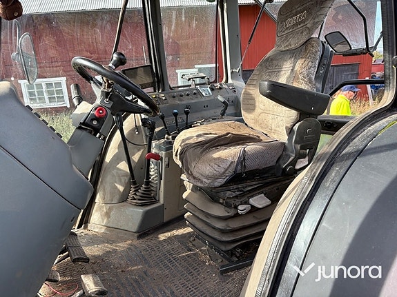 Traktor Valtra 8950-4 20 of 30