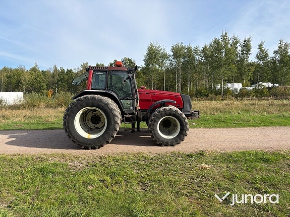Traktor Valtra 8950-4 10 of 30