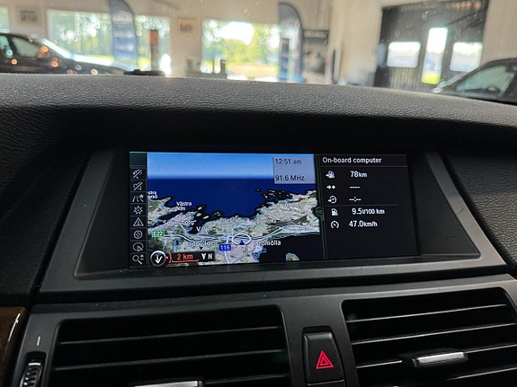 BMW X5 11 of 18