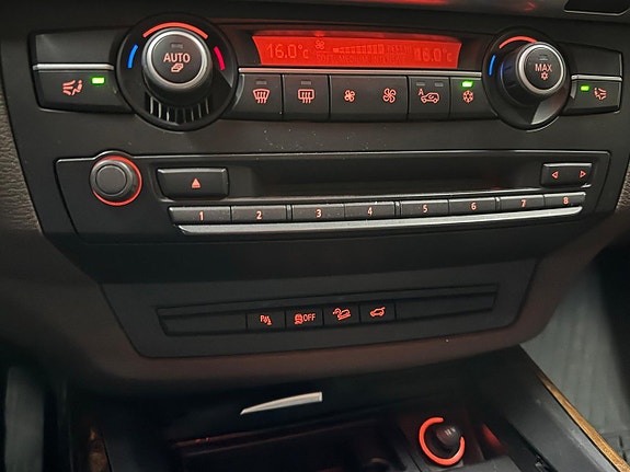 BMW X5 14 of 18